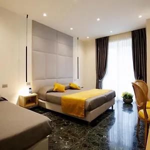 https://hotel-garden-levanto.hotelitalianriviera.com