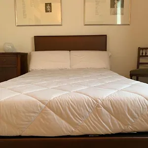 Maison Ancienne - Self Check-in Pensjonat Bergamo