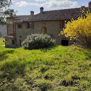https://la-casa-di-laura-loro-ciuffenna.it-tuscanyhotel.com