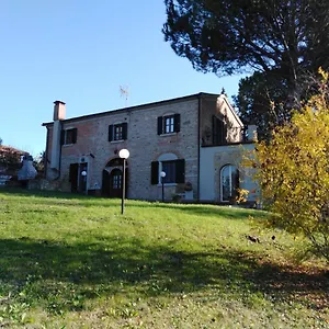 https://pietramilia.it-tuscanyhotel.com