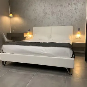 https://aparthotel-bossi.italymilanhotels.net
