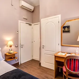 3* Hotel San Valentino