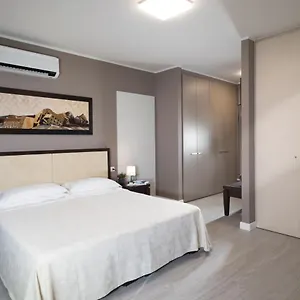 https://quadra-key-residence.it-tuscanyhotel.com