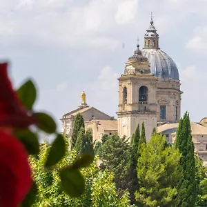 http://hotel-mom-assisi-6081.hotels-perugia.com