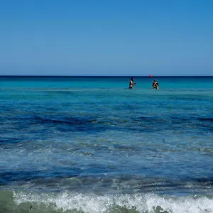 https://hotel-fontane-bianche-beach-club.sicilyhotelsitaly.net