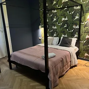 https://family-hostel-milano.italymilanhotels.net