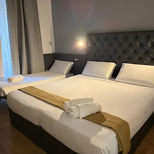 Conte Bed & Breakfast