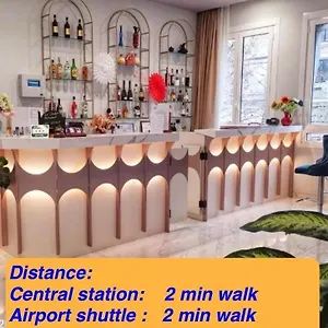 https://hotel-central-station.italymilanhotels.net
