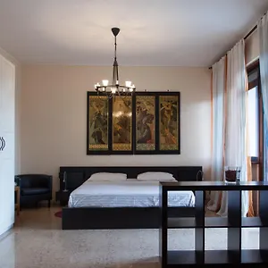 Santa Croce Rzym