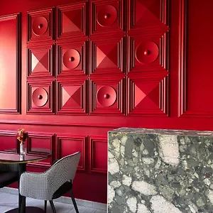 https://esco.italymilanhotels.net