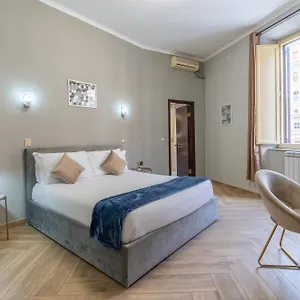 Portafortuna - Close To Colosseum Rzym