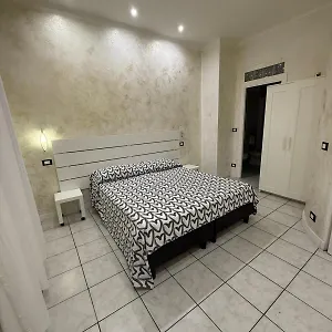 https://pollon-inn-sanremo.hotelitalianriviera.com