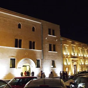 https://domus-mariae-benessere.sicilyhotelsitaly.net