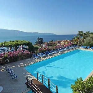 https://hotel-palazzina.it-lombardy.com
