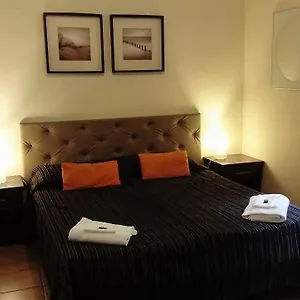 2* Hotel Marvi