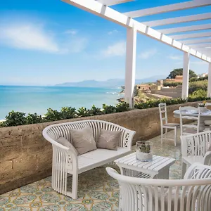 https://tonnara-di-trabia.sicilyhotelsitaly.net