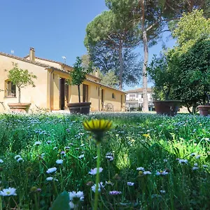 https://pisa-holidays.it-tuscanyhotel.com