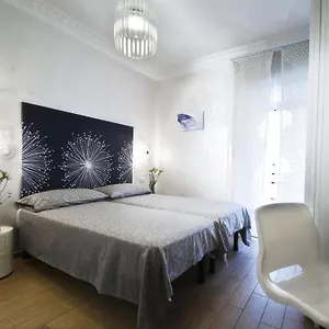Domus Diana Guest house