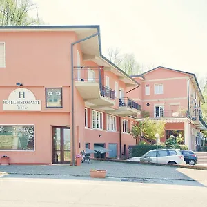 https://hotel-nella-la-spezia.hotelitalianriviera.com