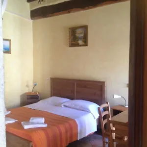 Campo De' Fiori Prestige Guest house