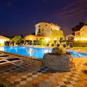 https://bb-villa-corte-degli-dei.it-tuscanyhotel.com