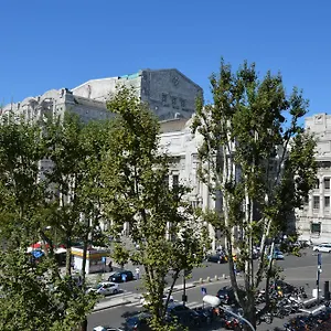 https://ilgiramondo.italymilanhotels.net